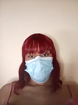 Charmouta touja online show from 09-28-25, 02:39