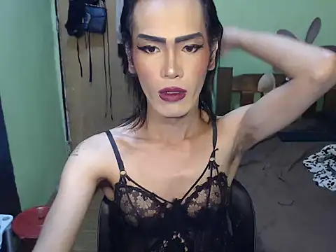 asianBIGjha online show from 01-30-25, 05:17