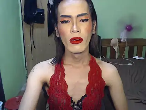 asianBIGjha online show from 02-03-25, 09:08