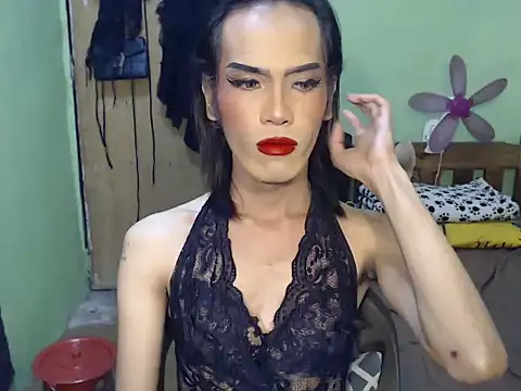 asianBIGjha online show from 02-06-25, 03:37