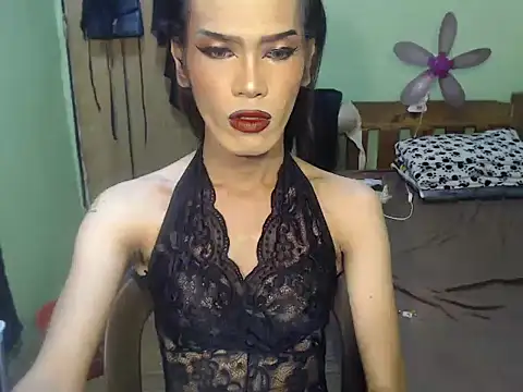 asianBIGjha online show from 02-07-25, 09:58