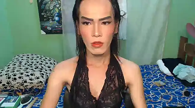 asianBIGjha online show from 03-01-25, 12:28