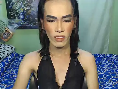 asianBIGjha online show from 03-09-25, 07:01