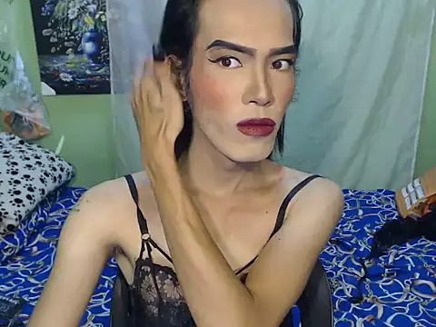 asianBIGjha online show from 03-17-25, 05:45