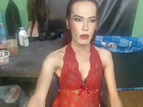 asianBIGjha online show from 09-28-25, 07:03