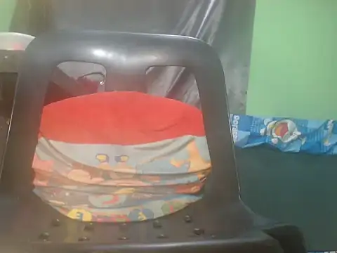 asianBIGjha online show from 10-01-25, 07:58