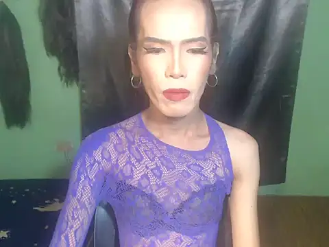 asianBIGjha online show from 10-17-25, 07:27