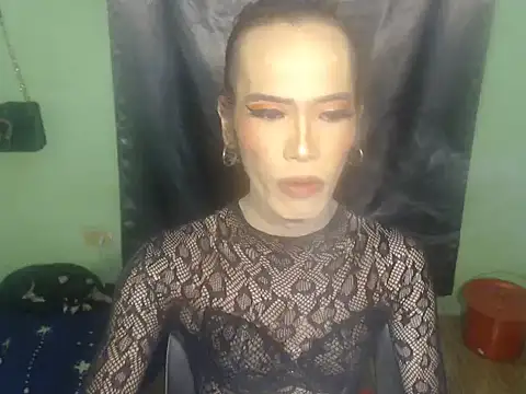 asianBIGjha online show from 11-25-25, 05:13