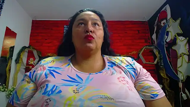 TistMature online show from 12-10-24, 01:11