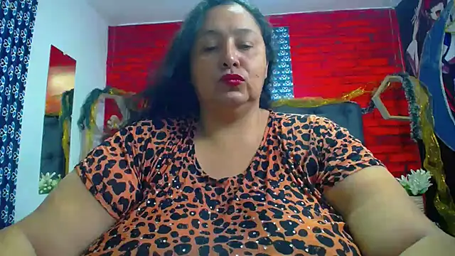 TistMature online show from 12-12-24, 01:17