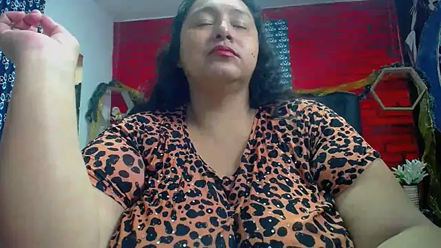 TistMature online show from 12-27-24, 01:39