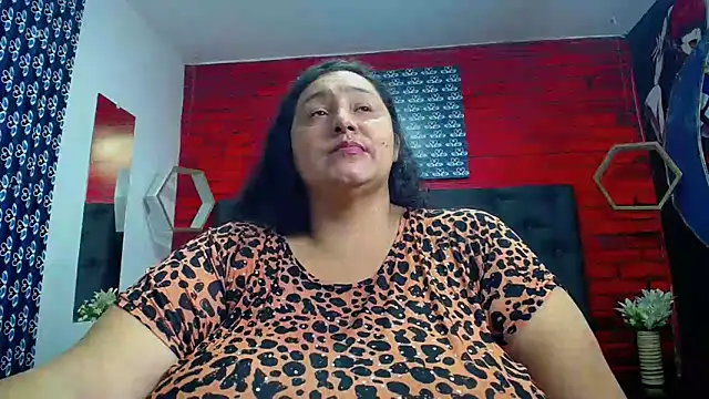TistMature online show from 01-15-25, 04:00