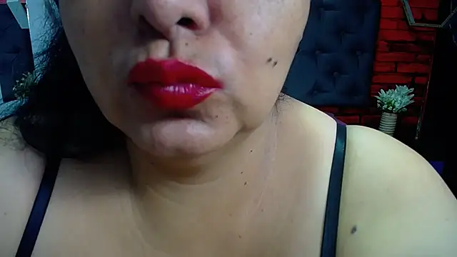 TistMature online show from 01-21-25, 01:22