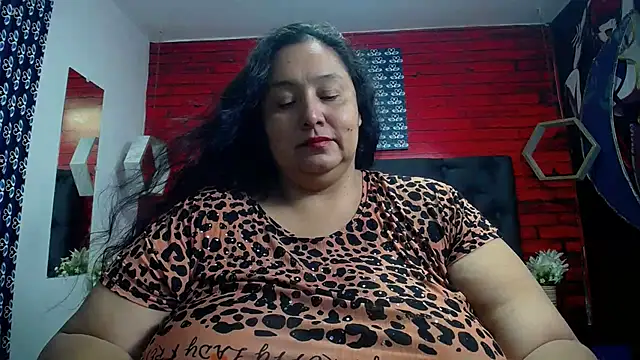 TistMature online show from 01-29-25, 01:07