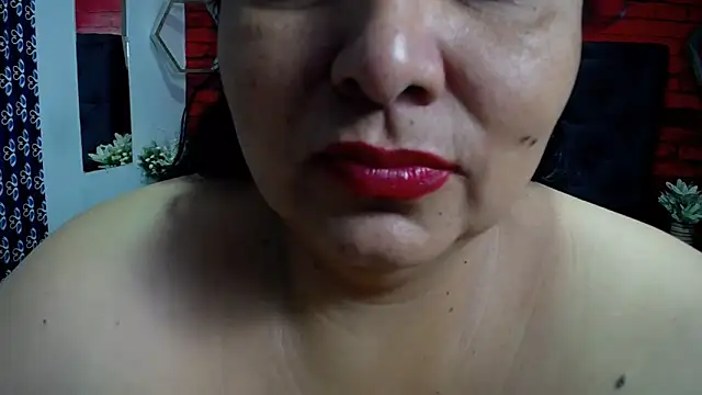 TistMature online show from 02-10-25, 01:01