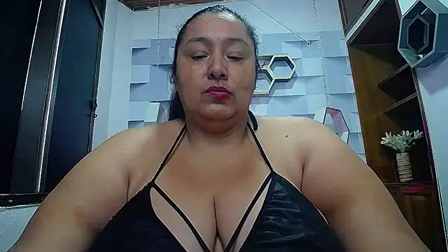 TistMature online show from 03-15-25, 04:21