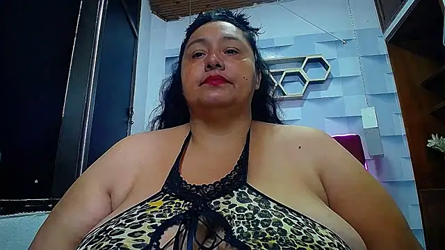 TistMature online show from 03-20-25, 01:04