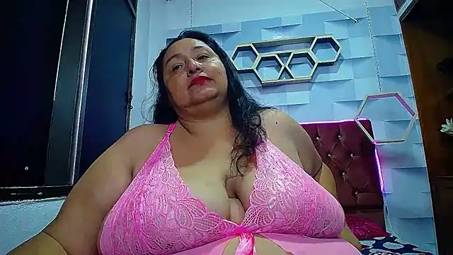 TistMature online show from 03-21-25, 01:12