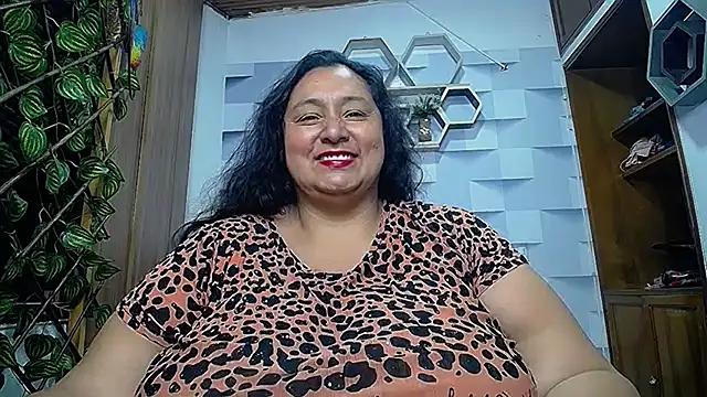 TistMature online show from 10-06-25, 01:08