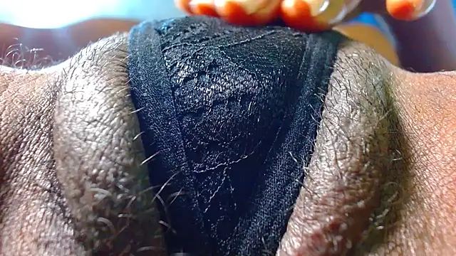 bethanywilson 23 online show from 01-09-26, 04:21