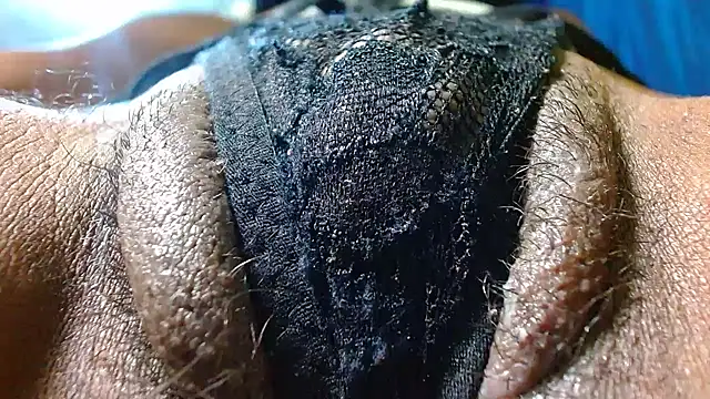 bethanywilson 23 online show from 01-10-26, 06:31