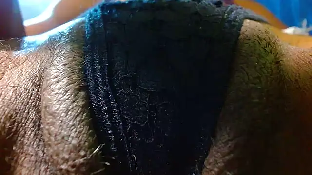 bethanywilson 23 online show from 01-11-26, 02:22