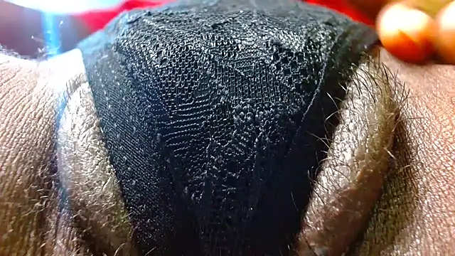 bethanywilson 23 online show from 01-16-26, 01:15