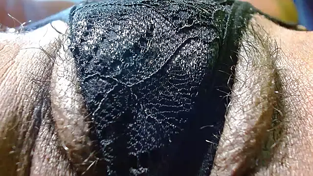 bethanywilson 23 online show from 01-17-26, 03:06