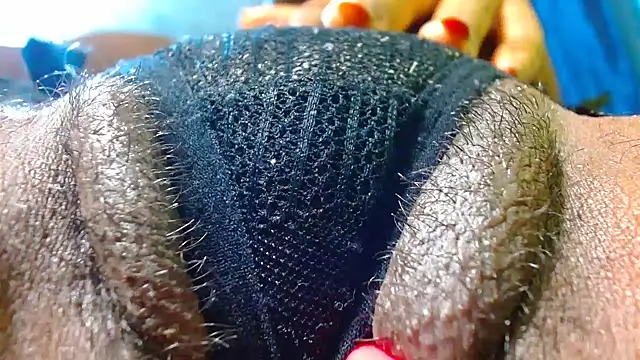 bethanywilson 23 online show from 03-01-26, 02:52