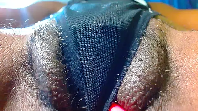 bethanywilson 23 online show from 03-03-26, 02:56