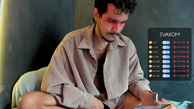 Snapshot of die_mond chatting on 10-11-25, 02:26 die mond online show from 10-11-25, 02:26