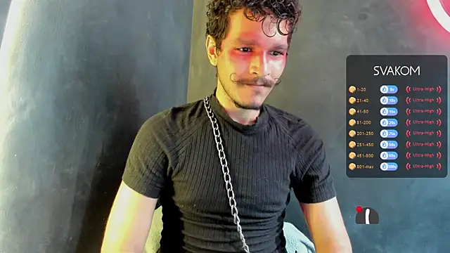 Snapshot of die_mond chatting on 11-05-25, 03:56 die mond online show from 11-05-25, 03:56