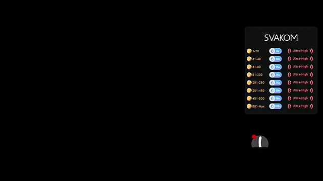 Snapshot of die_mond chatting on 11-06-25, 04:02 die mond online show from 11-06-25, 04:02