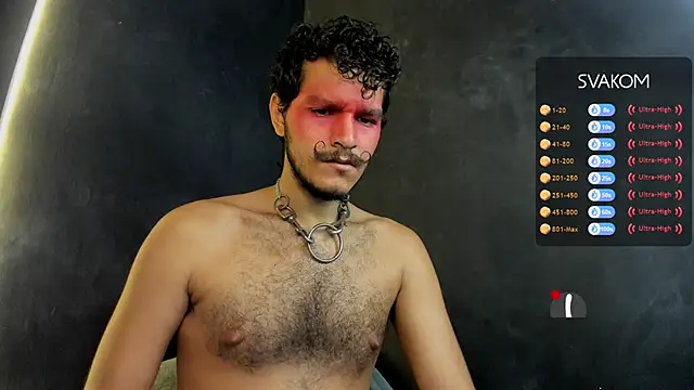 Snapshot of die_mond chatting on 11-15-25, 08:05 die mond online show from 11-15-25, 08:05