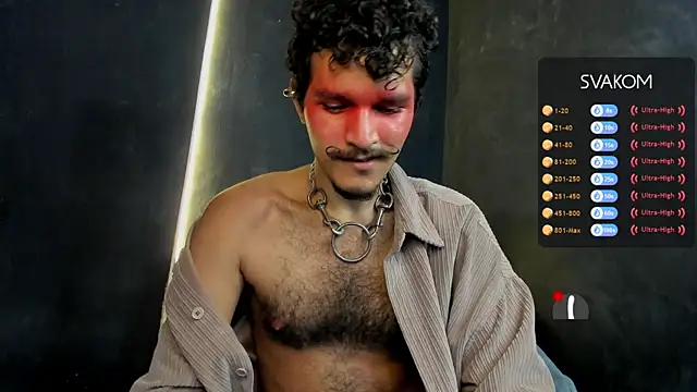 Snapshot of die_mond chatting on 11-20-25, 06:07 die mond online show from 11-20-25, 06:07