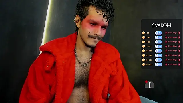 Snapshot of die_mond chatting on 11-21-25, 03:44 die mond online show from 11-21-25, 03:44