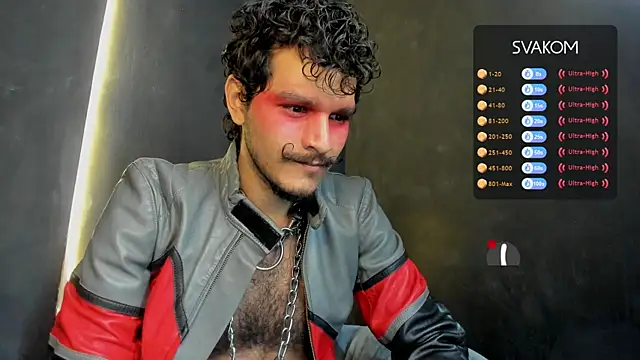 Snapshot of die_mond chatting on 11-24-25, 05:12 die mond online show from 11-24-25, 05:12