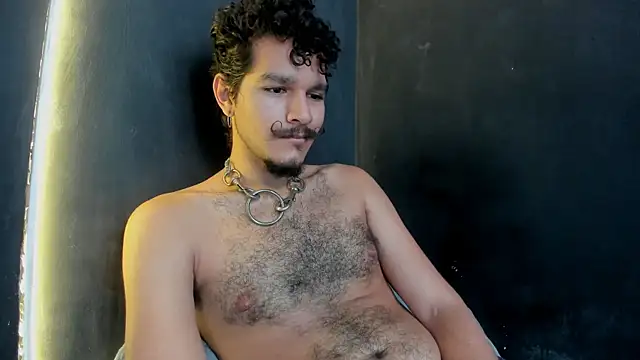 die mond online show from 12-13-25, 07:53