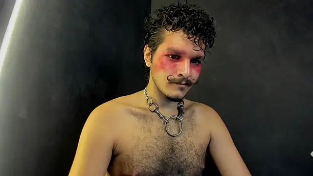 die mond online show from 01-09-26, 09:16