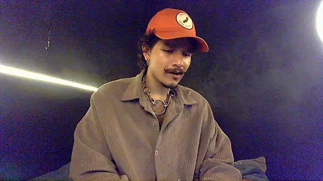 die mond online show from 02-11-26, 07:35