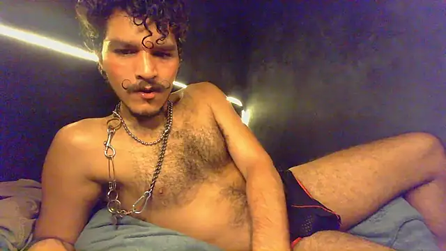 die mond online show from 02-17-26, 11:07