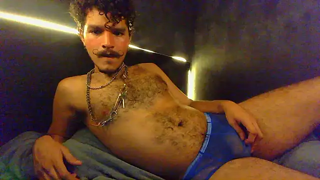 die mond online show from 02-18-26, 05:36