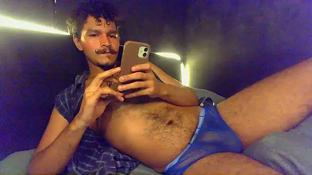 die mond online show from 02-20-26, 10:49