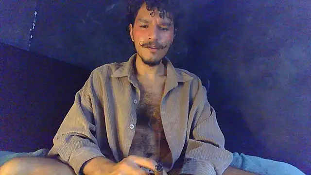 die mond online show from 02-27-26, 10:21