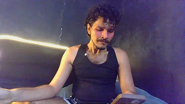 die mond online show from 02-28-26, 08:43