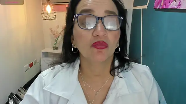 MarilynMiilf  online show from 12-11-24, 10:49