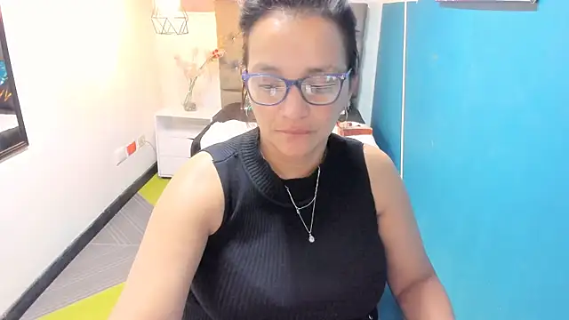 MarilynMiilf  online show from 12-13-24, 04:54
