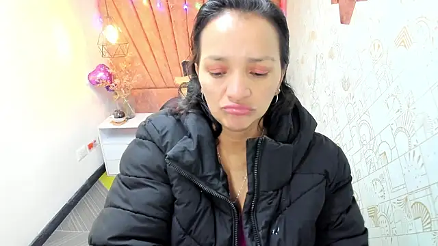 MarilynMiilf  online show from 12-17-25, 08:26