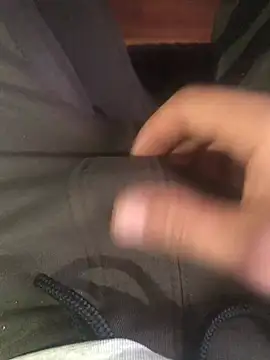 gokhanbey34 online show from 12-22-24, 09:33