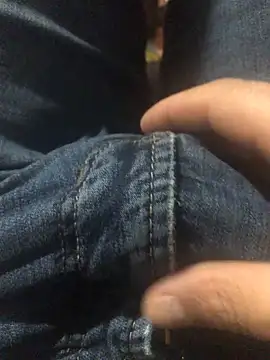 gokhanbey34 online show from 12-28-24, 10:44